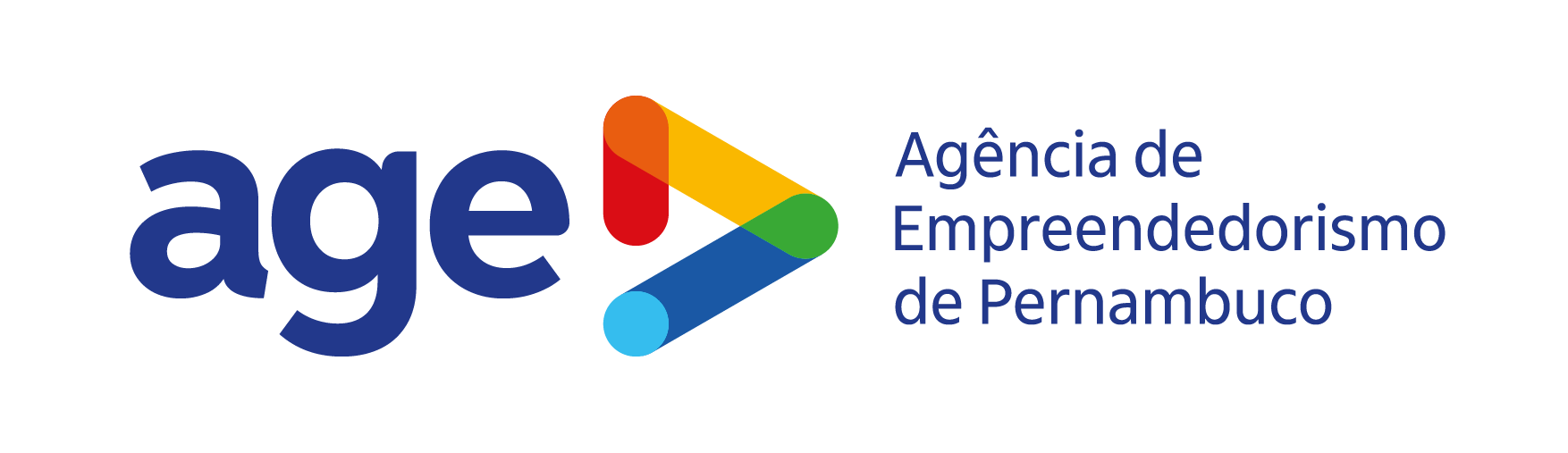 Agência de Empreendedorismo de Pernambuco - AGE
