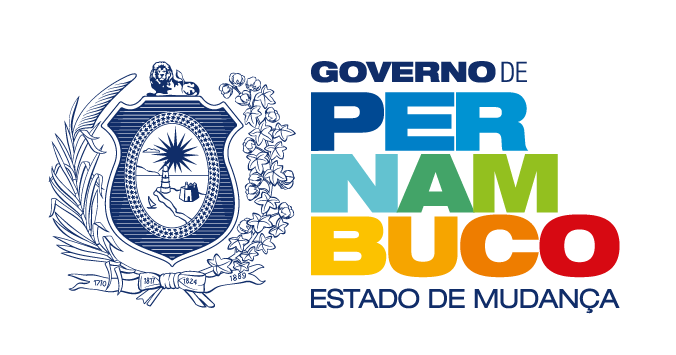 Governo de Pernambuco